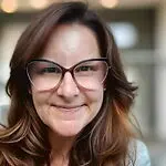 Lainey Lalicata, Customer Success Manager on Influential Women