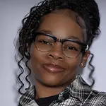 Latoya Winters-Williams, Founder & CEO on Influential Women