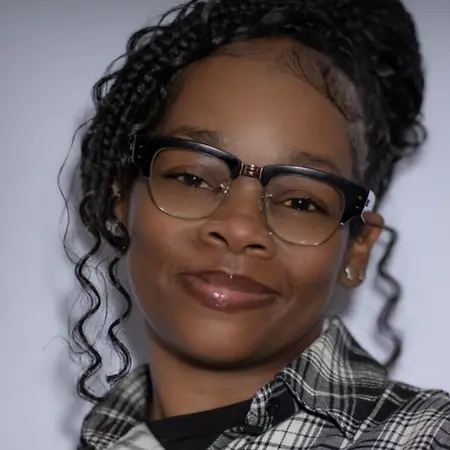 Latoya Winters-Williams