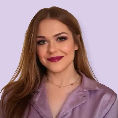 Kristin Elizabeth Goins