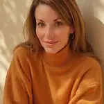 Holly Lusby-Holt, Regional Territory Manager of Alabama on Influential Women