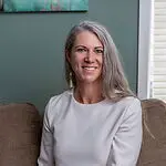 Kimber  Olson, PhD, MSW