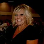 Christina Marie Kinley, General Manager/ Association Manager/ Real Estate Transaction Coordinator on Influential Women