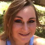 Victoria Mora, Fleet Manager on Influential Women