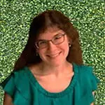 Krystin Bobrowiecki, Manager on Influential Women