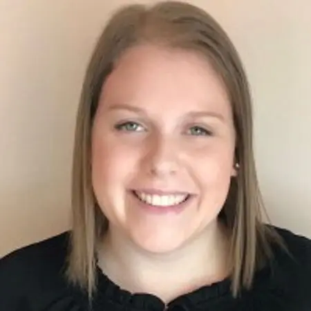 Nicole Shepard M.Ed.