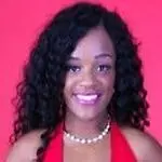 Ammie Woodruff, Founder/ Virtual Assistant on Influential Women