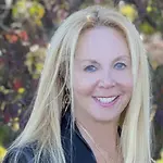 Debbie Sayles M.Ed., Real Estate Professional on Influential Women