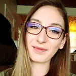 Jessie Fowler, Client Relationship Consultant 3 on Influential Women