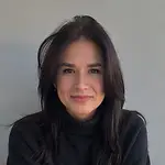 Emma Bradway, Financial Advisor on Influential Women