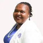 Erica Smith, Founder/CEO on Influential Women