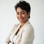 Kimberly Michelle Warren