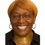 Elvira Nosworthy, Licensed Financial Specialist on Influential Women