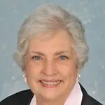 Leoma G Gilley, Author and Publisher on Influential Women