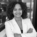 Christine Rincon, MSN, RN, CCRN, Founder on Influential Women