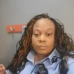 Krystal Glover El, Forensic Analyst/Paralegal Expert Witness on Influential Women