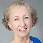 Sandy Walters, President/CEO/Lead Facilitator on Influential Women