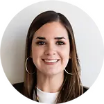 Dana Drewniak, Senior Group Events Specialist on Influential Women