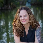 Angela Herbaugh-CPTM, Asset Protection & Risk Management Advisor on Influential Women