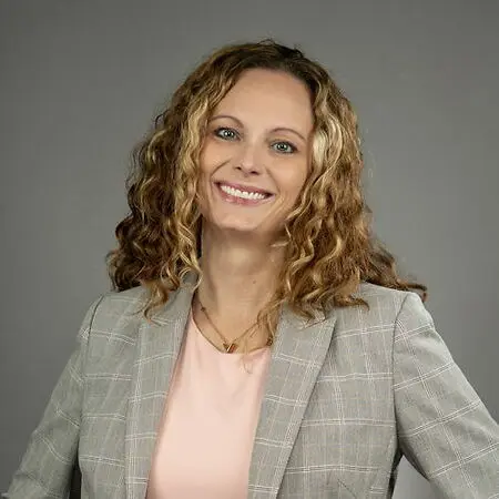 Angela Herbaugh-CPTM