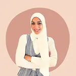 Zeinab Hamid, Certified Life Coach on Influential Women