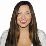 Sunny Mills, Managing Partner on Influential Women