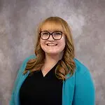 Rebecca Feilmann, MA