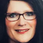 Kristen Murray, BSN, RN, OCN, Oncology Nurse Educator on Influential Women