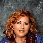 Shelley  Van Etten, President and CEO on Influential Women