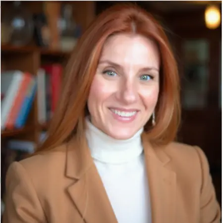 Rae Phoenix Rohus-Wells