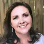 Nataly Sich, Co- Owner/ Associate on Influential Women