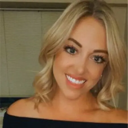 Karly Arneson, Executive Assistant & Office Manager on Influential Women