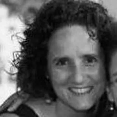 Dawn M. Tesorero, Environmental Protection Specialist on Influential Women