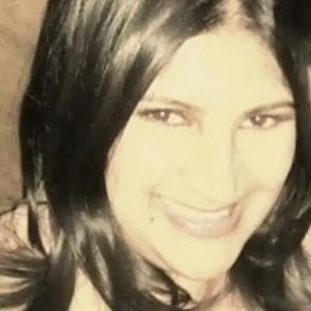 Rashmi Rama, Teaching Professor of Spanish on Influential Women