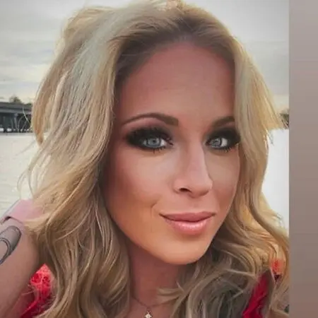 Heather Perkins, LCMHC, LCAS, ERPSCC, RPS