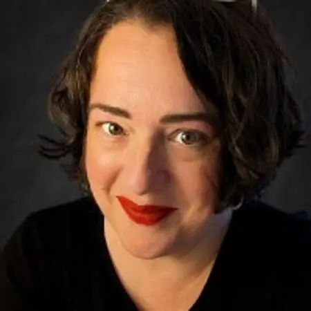 Karina Henderson, Principal & Founder on Influential Women