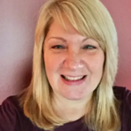 Debbie Kuby, M.Ed., ACC, CPCC