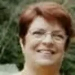 Isabel Costa Rodrigues, Production Support Specialist on Influential Women