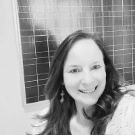 Angela Lucas, Program Manager Tribal Energy Leaders Fellowship on Influential Women