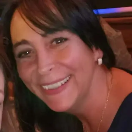 Maricarmen Delgado, Senior accountant on Influential Women