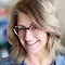 Lauri Arntsen profile on Influential Women