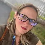 Danielle M. Moreau, Customs and Logistics Specialist on Influential Women