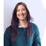 Lexi Cory, Sr. Corporate Sales Engineer on Influential Women