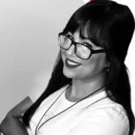Melissa Wilber, Co- business owner on Influential Women