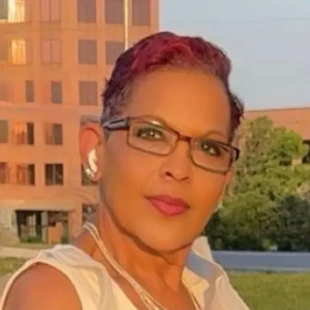 Tracy C. Sears-Brown