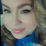 Norma Figueroa, Leasing Manager on Influential Women