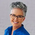 Dr. Kim Windschauer, Licensed Acupuncture Physician  | Certified Neuropuncturist | Pain, Stress & Neuropathy Relief Specialist on Influential Women