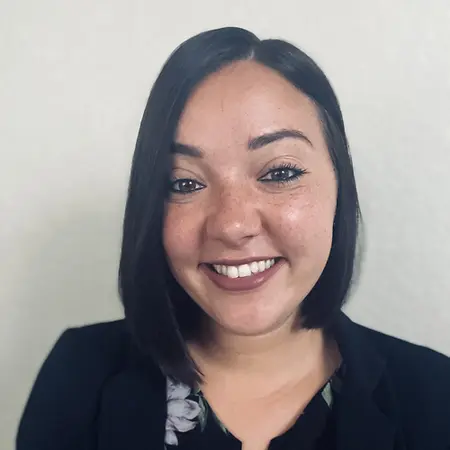 Dasha Stancevic, CTA