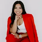 Jacqueline Lerma, Owner/ School Psychologist/ Speech-Language Pathologist Assistant on Influential Women