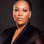 Courtney Wilson, Founder & Health Insurance Advocate on Influential Women